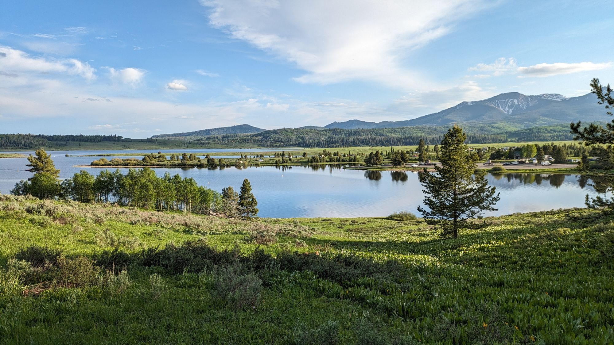 steamboat-lake-kayaking-and-paddle-boarding-in-colorado-maps