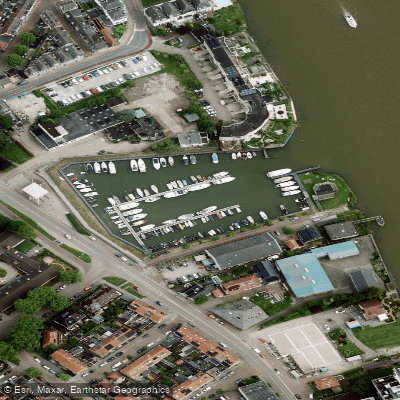WSV Kampen IJsselmuiden