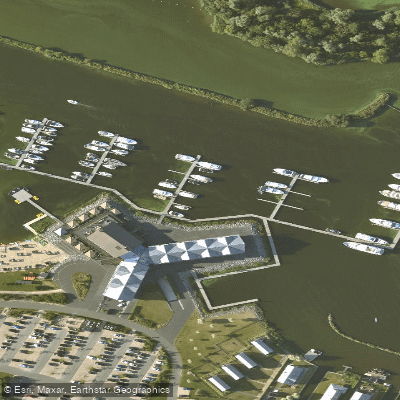 WSV De Schelde