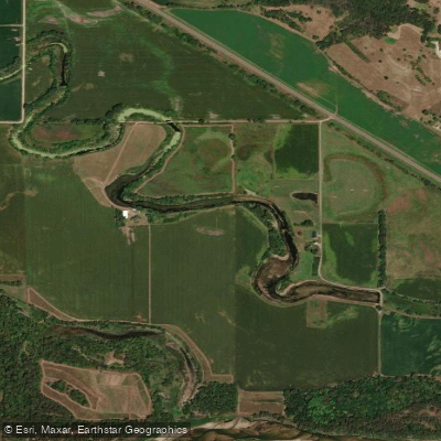 box butte resevoir fishing maps Box Butte Reservoir Fishing in Nebraska - Maps, Reports, & Best Spots