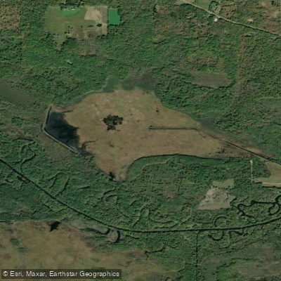[Pool Five] Kayaking and Paddle Boarding in Wisconsin - Maps ...