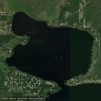 gary's tackle box lake george fl Beyond Fishing Bag built to last Fly Fishing Ledges and Edges