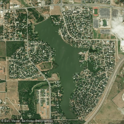 Lytle Tx Lytle Lake Kayaking and Paddle Boarding in Texas - Maps & Conditions ...