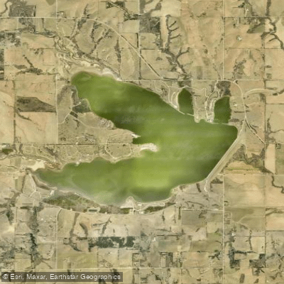 box butte resevoir fishing maps Box Butte Reservoir Fishing in Nebraska - Maps, Reports, & Best Spots