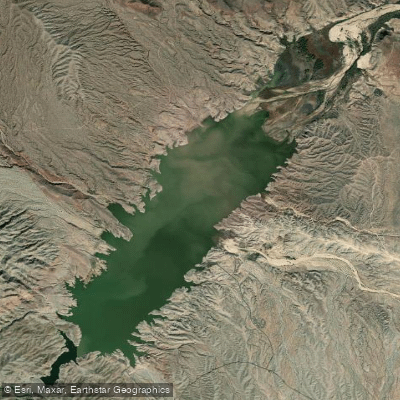 Alamo Lake Fishing in Arizona - Maps, Reports, & Best Spots | onWater United States Alamo Lake Fishing in Arizona - Maps, Reports, & Best Spots | onWater United States