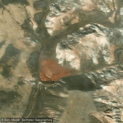 Neves Reservoir Kayaking and Paddle Boarding in Wyoming - Maps ...